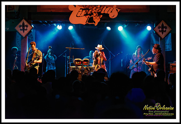 royal_southern_brotherhood_tipitinas_jm_062715_021