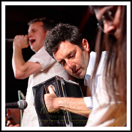 lost_bayou_ramblers_offbeat_awards_jm_012618_004
