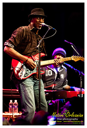 keb_mo_hob_Jan_29_2012_jm_002