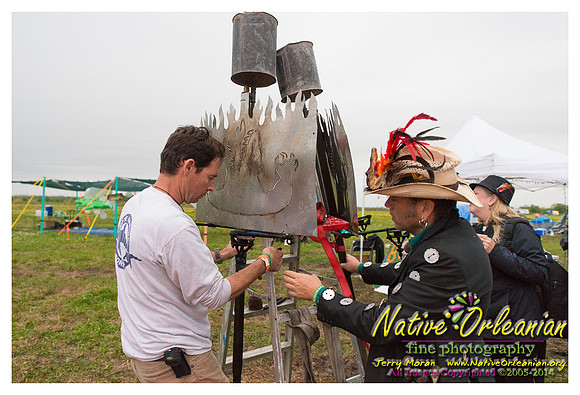 scenes_tbois_blues_fest_jm_040514_051