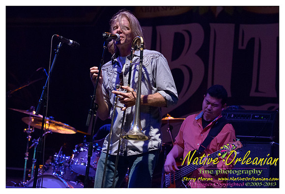 bonarama_fqf__jm_041313_015