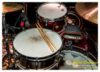 stanton_article_jm_021812_004