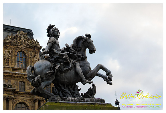 paris_france_Jan_21_2011_jm_002
