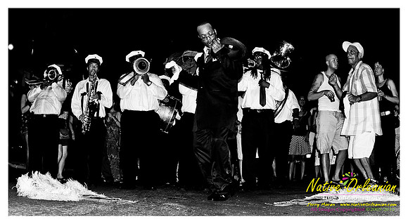 ray_deter_jazz_funeral_Jul_21_2011_jm_054