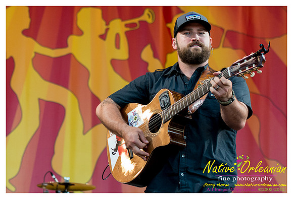 zac_brown_jazz_fest_jm_050412_002