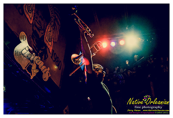 tipitinas_inst_a_comin_jm_043012_023