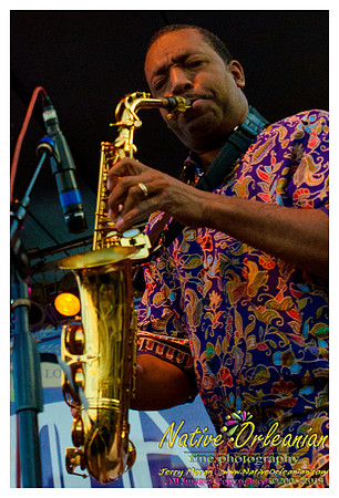 davell_crawford_fqf_jm_041313_017