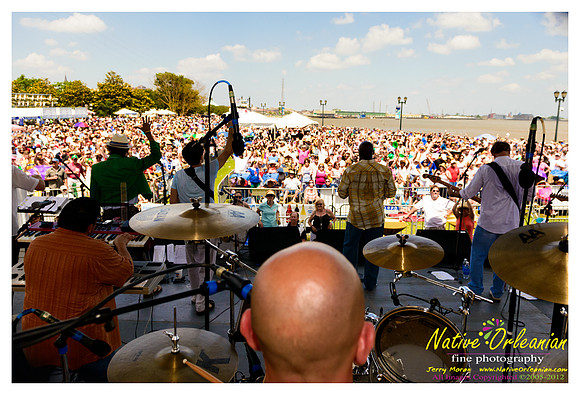 bucktown_allstars_fqf_jm_041512_029