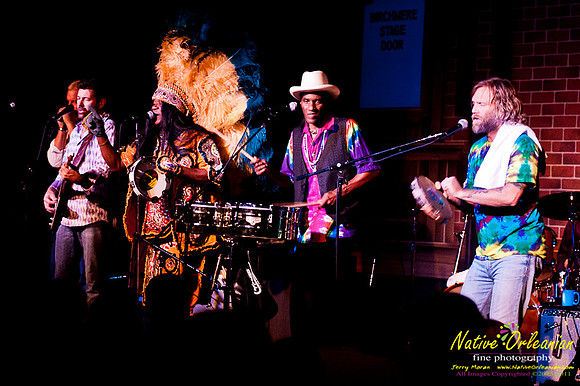 vow_allstars_birchmere_jm_040