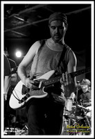 darcy_malone_and_the_tangle_the_nick_rocks_jm_102415_020