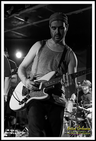 darcy_malone_and_the_tangle_the_nick_rocks_jm_102415_020