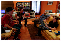 m_&_m_s_photo_shoot_living_room_studio_jm_nofp_102813_008