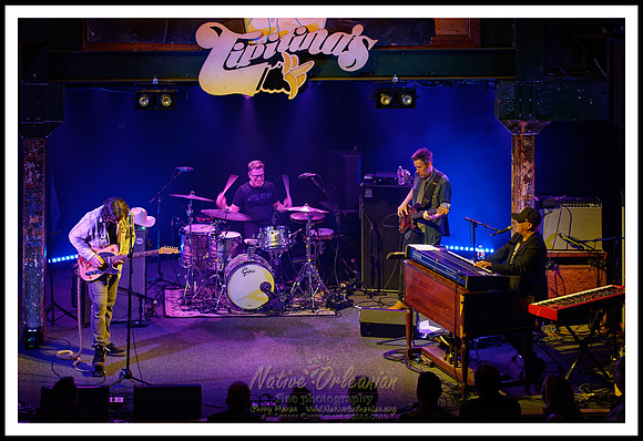 dragon_smoke_tipitinas_jm_120922_001