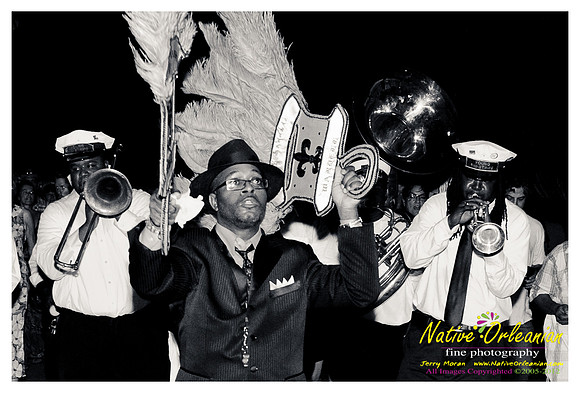 ray_deter_jazz_funeral_Jul_21_2011_jm_046