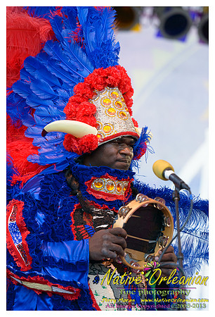 wild_magnolia_mardi_gras_indians_fqf_jm_041213_006