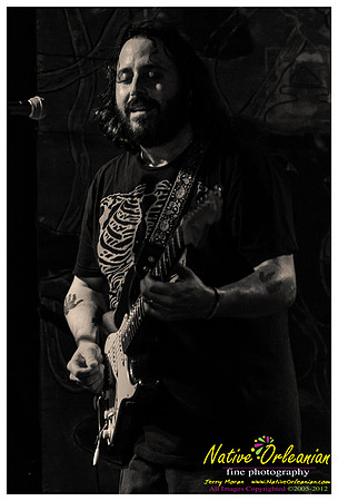 shagfest_12__jm_080112_012