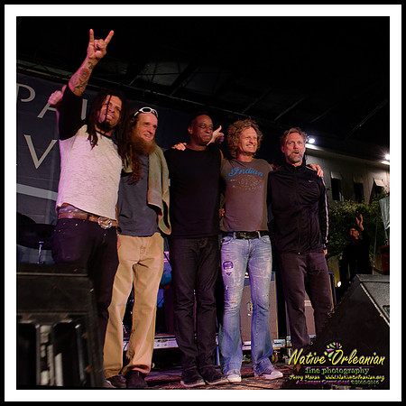 anders_osborne_lafayette_square_nola_jm_032316_022