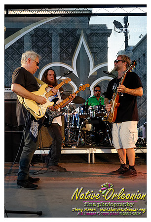 anders_osborne_lafayette_square_YLC_jm_060414_007