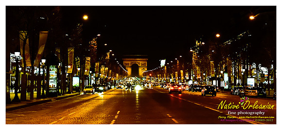 paris_france_Jan_23_2011_jm_008