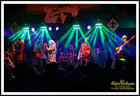 the_tangle_tipitinas_jm_081415_005
