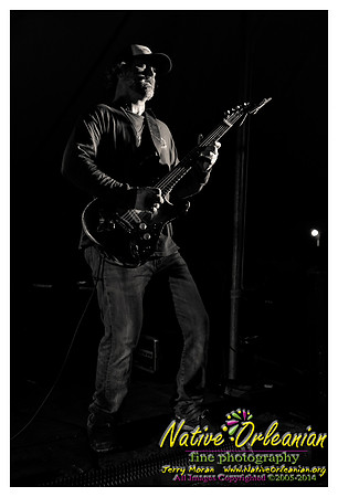 anders_osborne_tbois_blues_fest_jm_040614_020