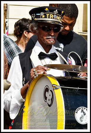 roscoes_jazzfuneral_jm_031211_016
