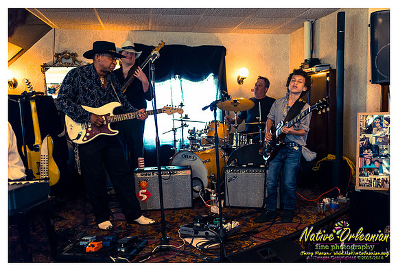 sidney_smith_bday_jm_051014_016