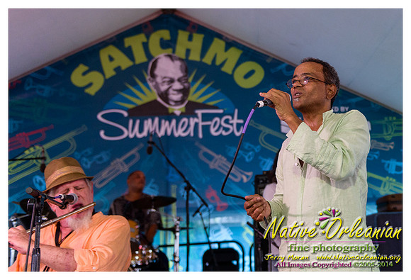 john_boutte_satchmo_summerfest_jm_080114_016