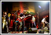 the_revivalists_tipitinas_jm_112215_007