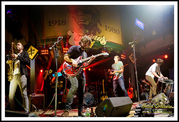 the_revivalists_tipitinas_jm_112215_007