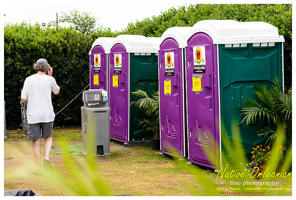 wwoz_tent_jazz_fest_jm_050512_004