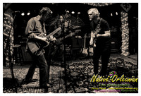 anders_osborne_holiday_spectacular_tipitinas_jm_nofp_120613_003