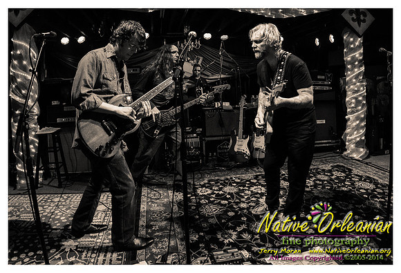 anders_osborne_holiday_spectacular_tipitinas_jm_nofp_120613_003