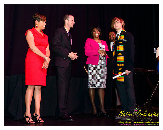 urban_league_college_track_graduation_jm_051013_050