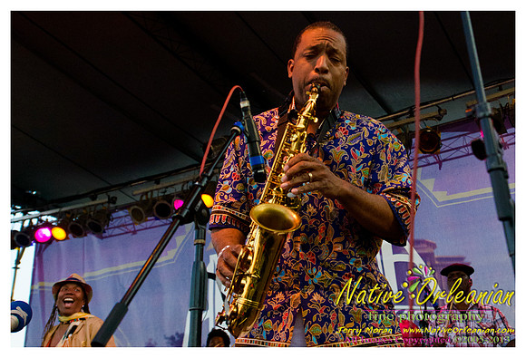 davell_crawford_fqf_jm_041313_019