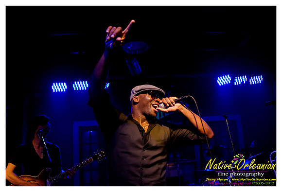 big_sams_funky_nation_the_blue_nile_jm_092212_007