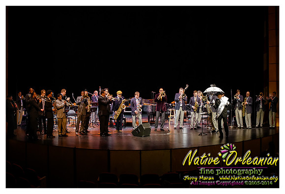 igor_butman_and_delfeayo_marsalis_lupin-hall_jm_nofp_012414_005