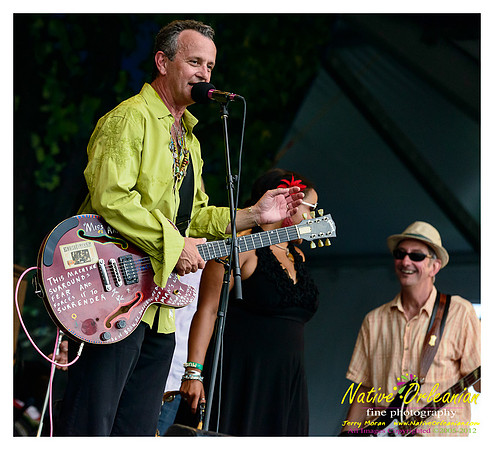paul_sanchez_jazz_fest__jm_050512_003