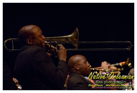 igor_butman_and_delfeayo_marsalis_lupin-hall_jm_nofp_012414_008