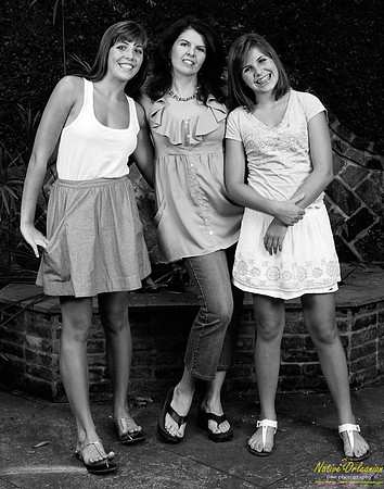 Leslie_family_portraits_007