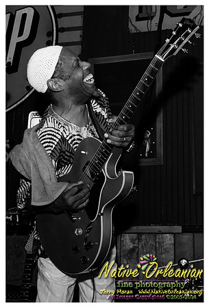 walter_wolfman_washington_le_bon_temps_jm_©nofp