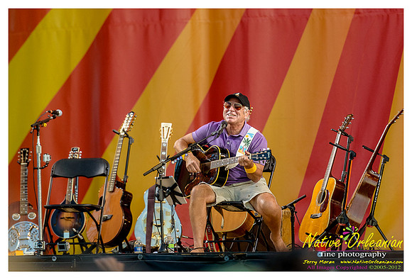 jimmy_buffet_jazz_fest_jm_050312_001