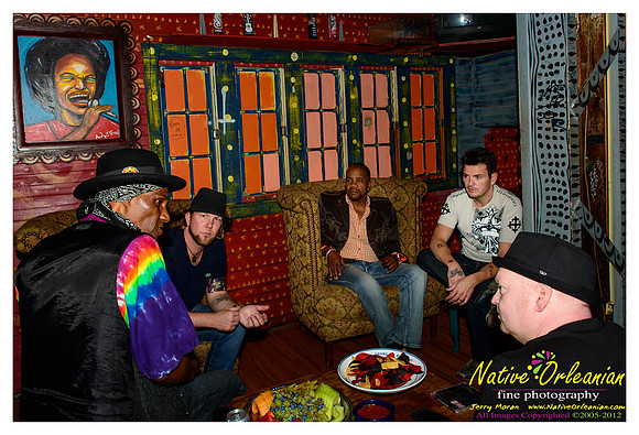 rsb_interview_hob_jm_041312_002