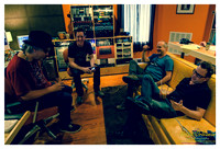 m_&_m_s_photo_shoot_living_room_studio_jm_nofp_102813_007