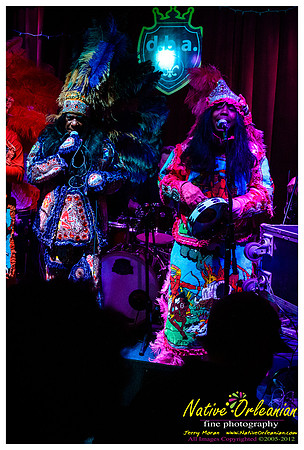 monk_boudreaux_dba_jm_072912_023
