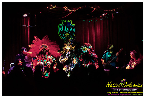 monk_boudreaux_dba_jm_072812_003