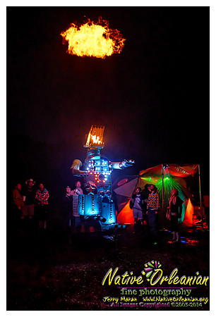 scenes_tbois_blues_fest_jm_040514_016