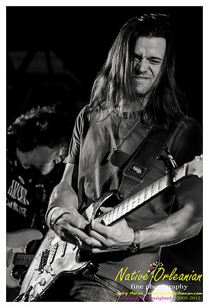 anders_osborne_harvest_lafayette_sq_jm_100312_027