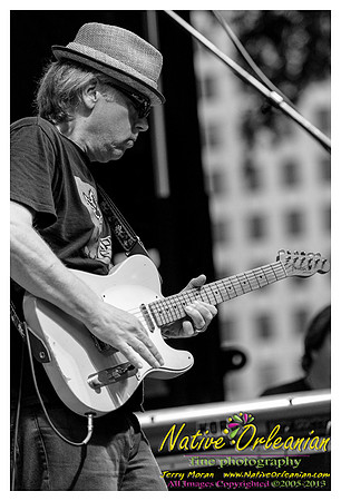papa_mali_lafayette_square_harvest_the_music_jm_nofp_101613_008
