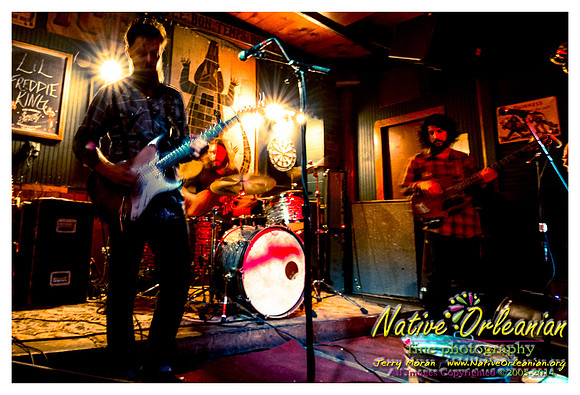 eric_tessmer_band_le_bon_temps_jm_071814_002